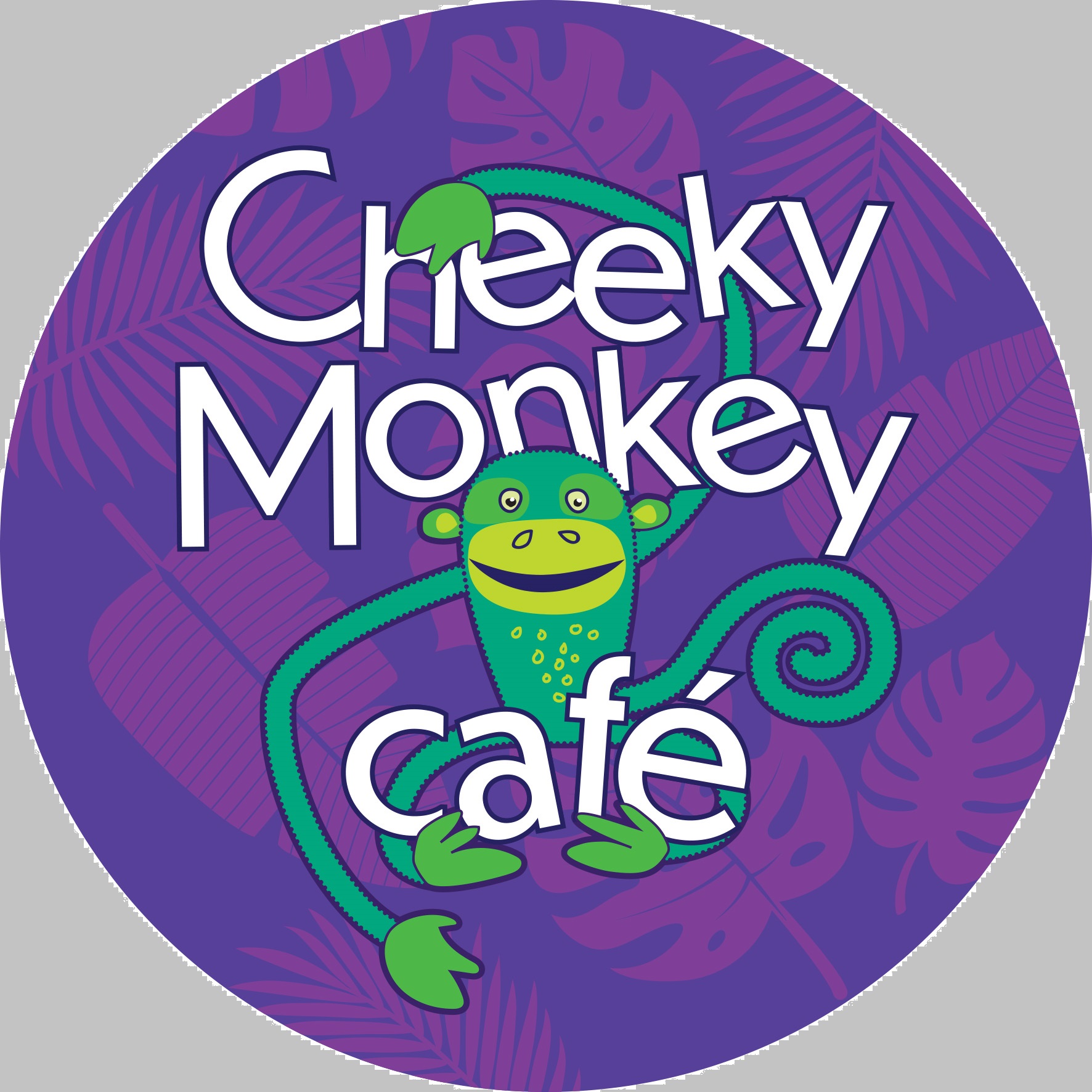 Products – Cheeky Monkey Cafe